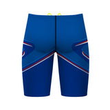 Streamline Swim Academy - Jammer Swimsuit