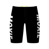Moxie 2022 original - Jammer
