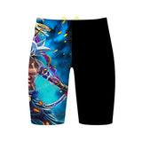 Alajuela - Eikker v2.3 - Jammer Swimsuit