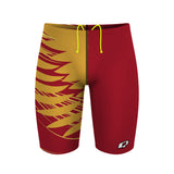 Eagles Boys - Jammer Swimsuit