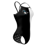 Eagles Aquatics - Sunback Tank