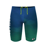 Rebelles FV - Jammer Swimsuit