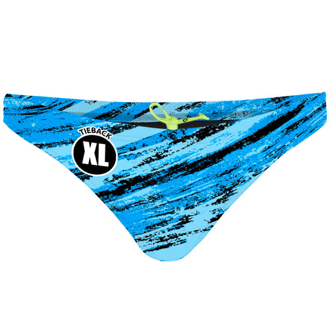 Swimoutlet Fit Kit TB - Tieback