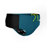 TRI Cities FV - Classic Brief