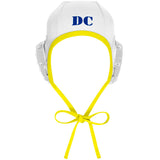 Del Campo 23 - Water Polo Cap