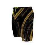 citrus jammer 1 - Jammer Swimsuit