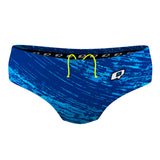 Rumblefish UHC 2022 - Classic Brief Swimsuit