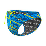 team11 - Waterpolo Brief