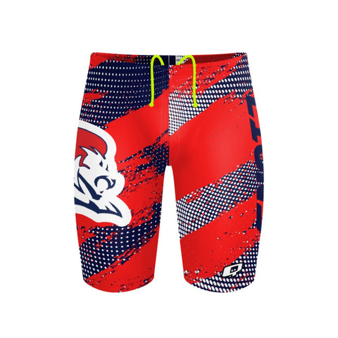 Chaminade LIONS - Jammer