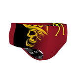 Piratas - 2024 v1.0 - Classic Brief Swimsuit