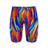 Cozumel - Jammer Swimsuit