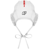 Sweetwater HS - Water Polo Cap