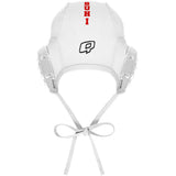 Sweetwater HS - Water Polo Cap