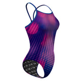 TML NEPEAN - Skinny Strap