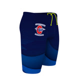 Charlestown - Jammer Swimsuit