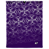 Aesthete Aquatics 2 Bundle- Mesh Bag