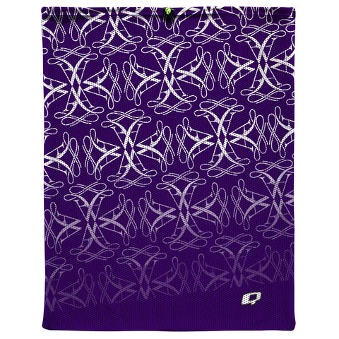 Aesthete Aquatics 2 Bundle- Mesh Bag