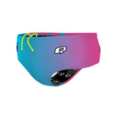 Raptor - Classic Brief