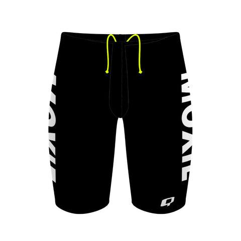 Moxie 2022 original - Jammer