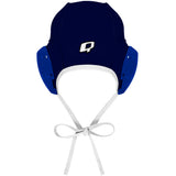 Chelsea Bulldogs - Water Polo Cap