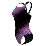 Dundas Pandemonium 3 - Classic Strap Swimsuit