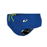 Sunrise Sharks FV - Classic Brief Swimsuit