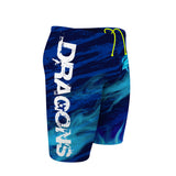 BETTER JAMMER - Jammer Swimsuit