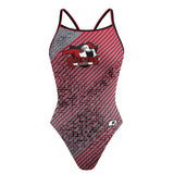 Medford WI V3 - Skinny Strap