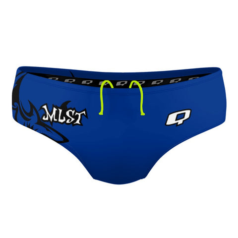 MLST FV - Classic Brief