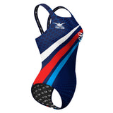team02 - Classic Strap