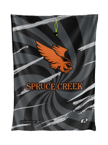 Products Spruce Creek Mesh Bag - Mesh Bag