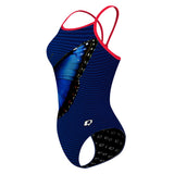 05/03/2022 - Skinny Strap Swimsuit