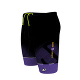 Swim Smart - Jammer