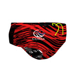 Canterbury Open Water 2 - Classic Brief Swimsuit