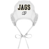 JAGS Johnson HS - Water Polo Cap