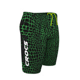 Conway Regional CROCS - Jammer Swimsuit