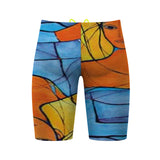 Valverde Celeste - Jammer Swimsuit