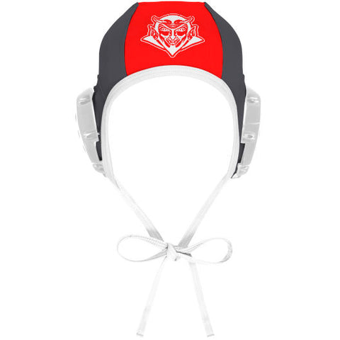 1A-1 GAME CAP - Water Polo Cap