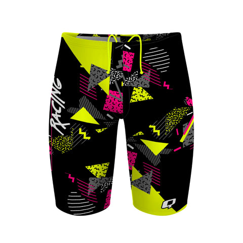 Moxie 2021 - Jammer