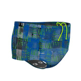 Drag 32 - Drag Suit