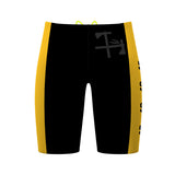 Santa Fe - Jammer Swimsuit