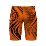 Little Rock Swimoutlet - Jammer Swimsuit