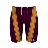 2022A Jammer - Jammer Swimsuit