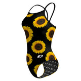 Sunflower Direct - Skinny Strap