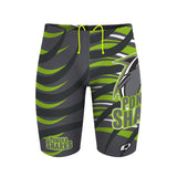 Panoka - Jammer Swimsuit