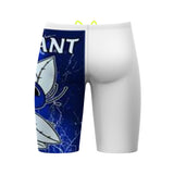 Bryant splashwear - Jammer