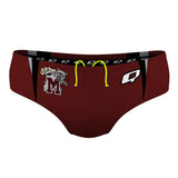 Mechanicsburg 22 - Classic Brief