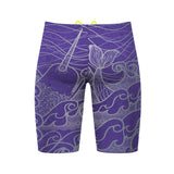 Narval 23 - Jammer Swimsuit