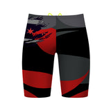 shabbona 2 - Jammer Swimsuit