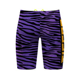 Hagerstown - Jammer Swimsuit